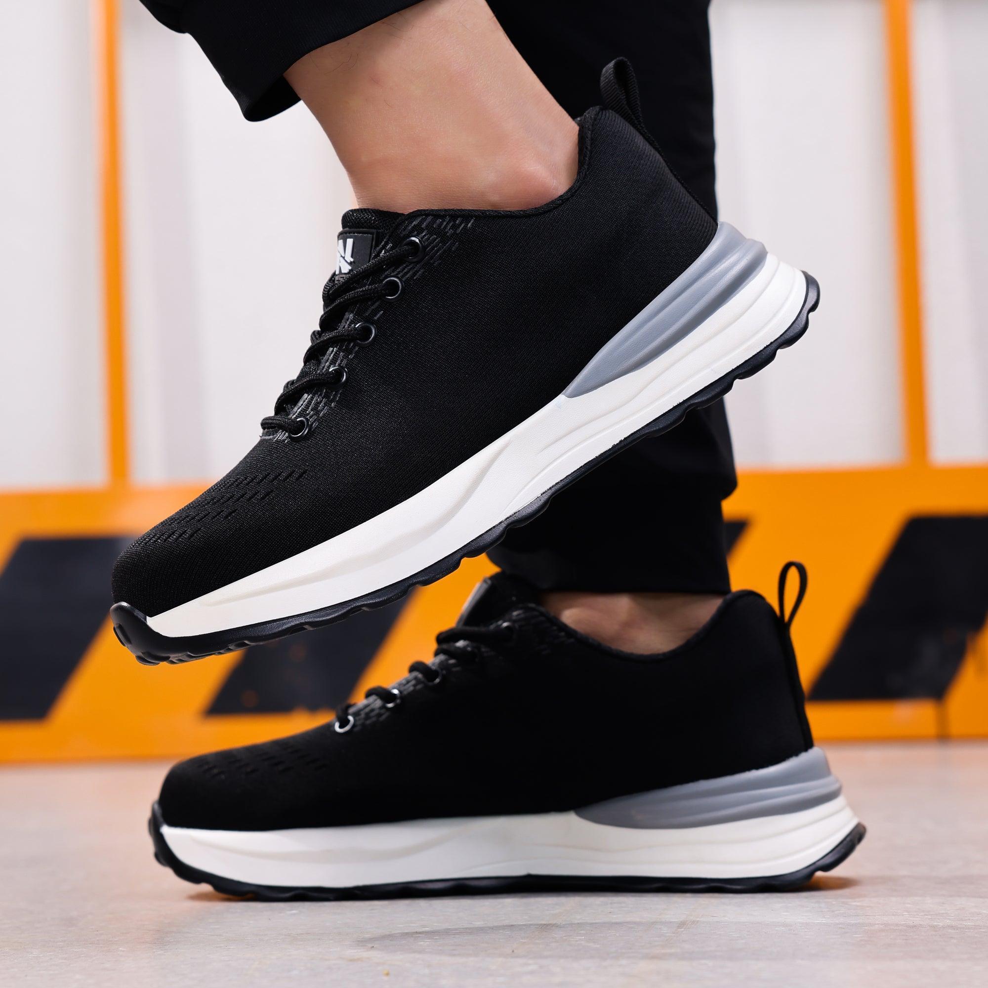 Nezr® Runa - SBP - Work shoe