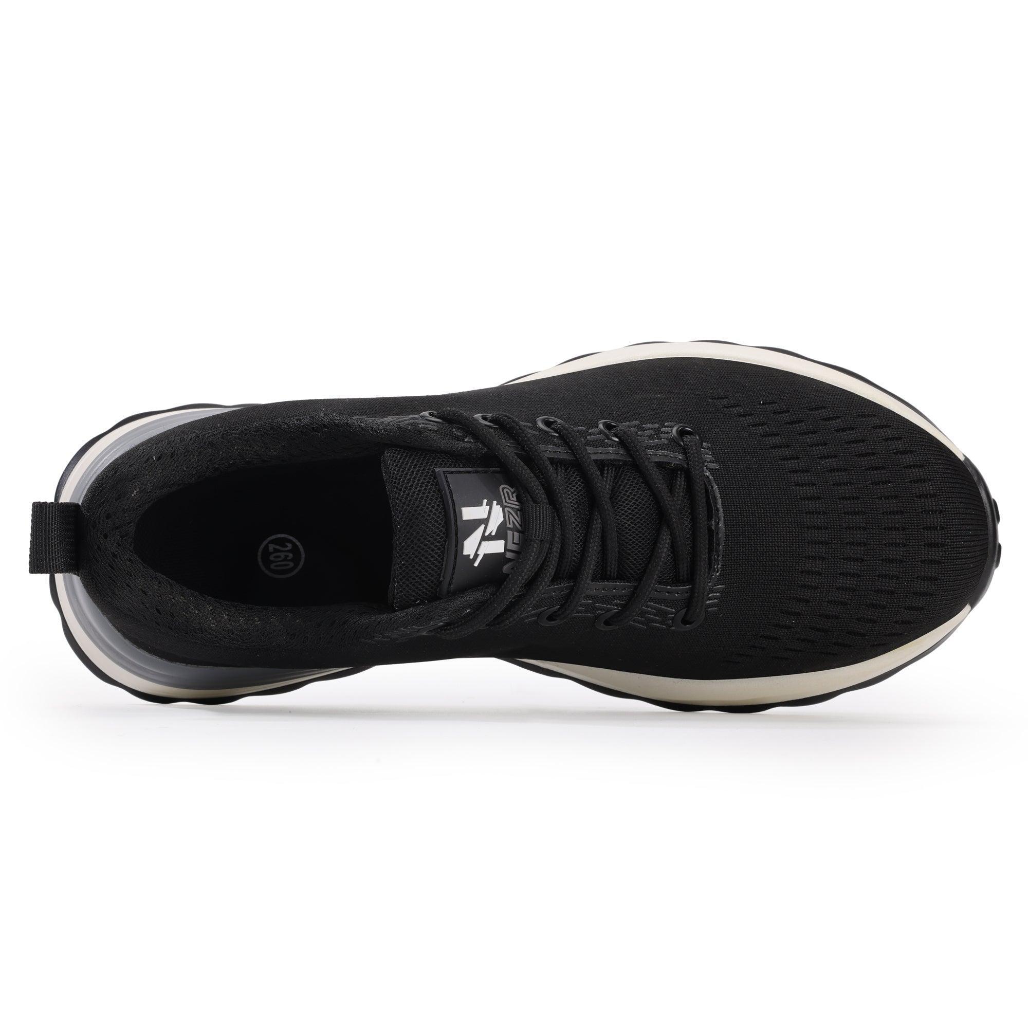 Nezr® Runa - SBP - Work shoe
