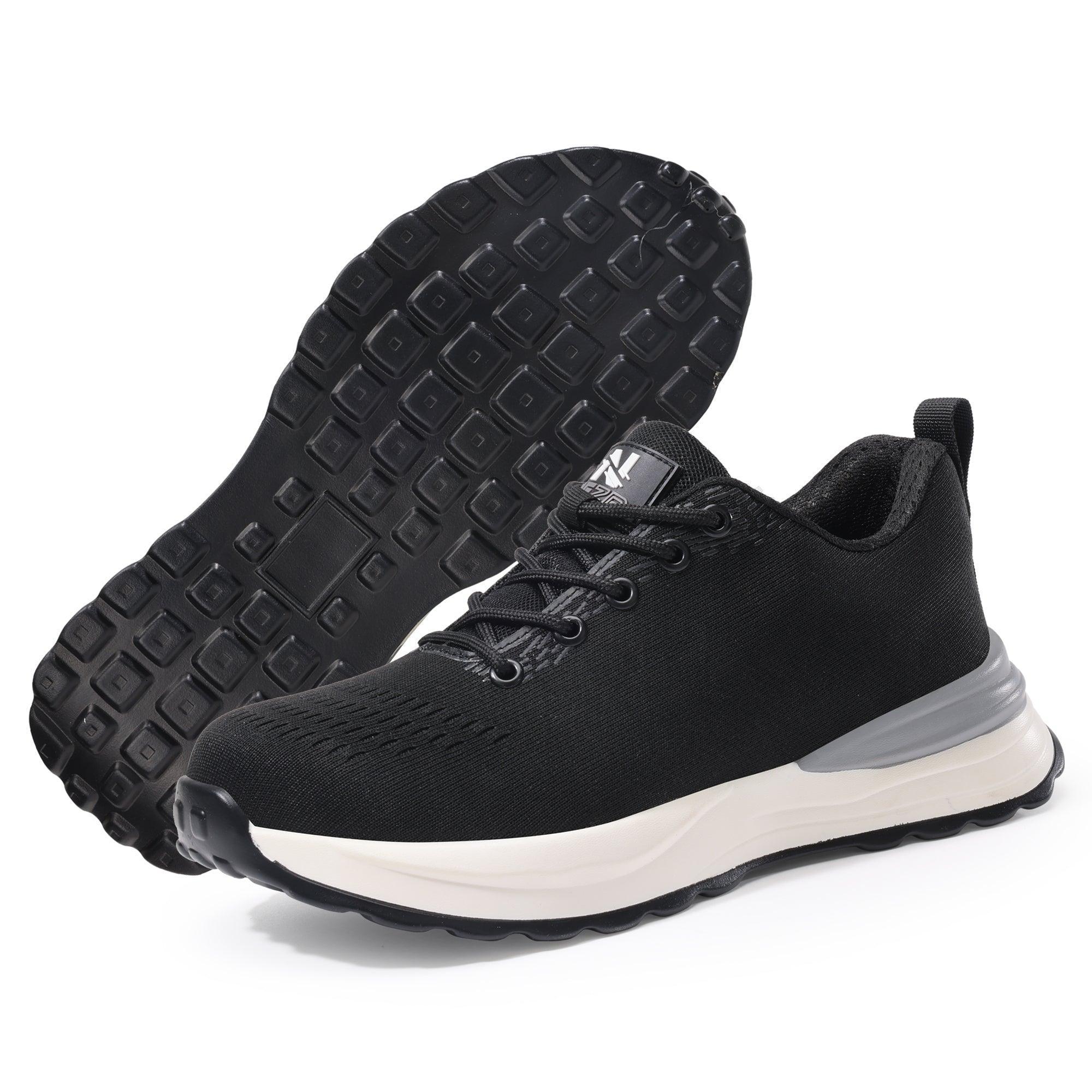 Nezr® Runa - SBP - Work shoe