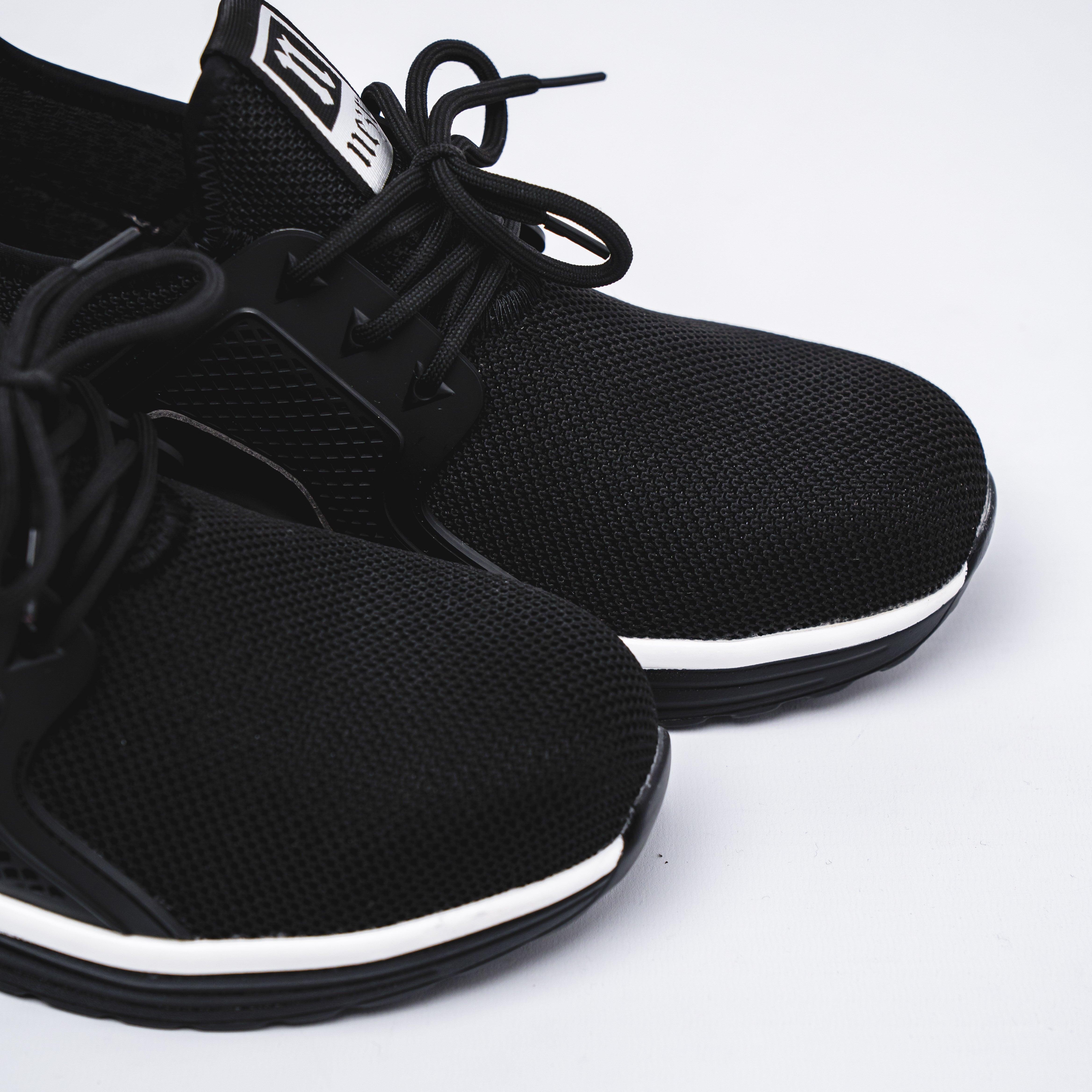 SALE! | Nezr™ Basic Work Shoe SBP - AULEY