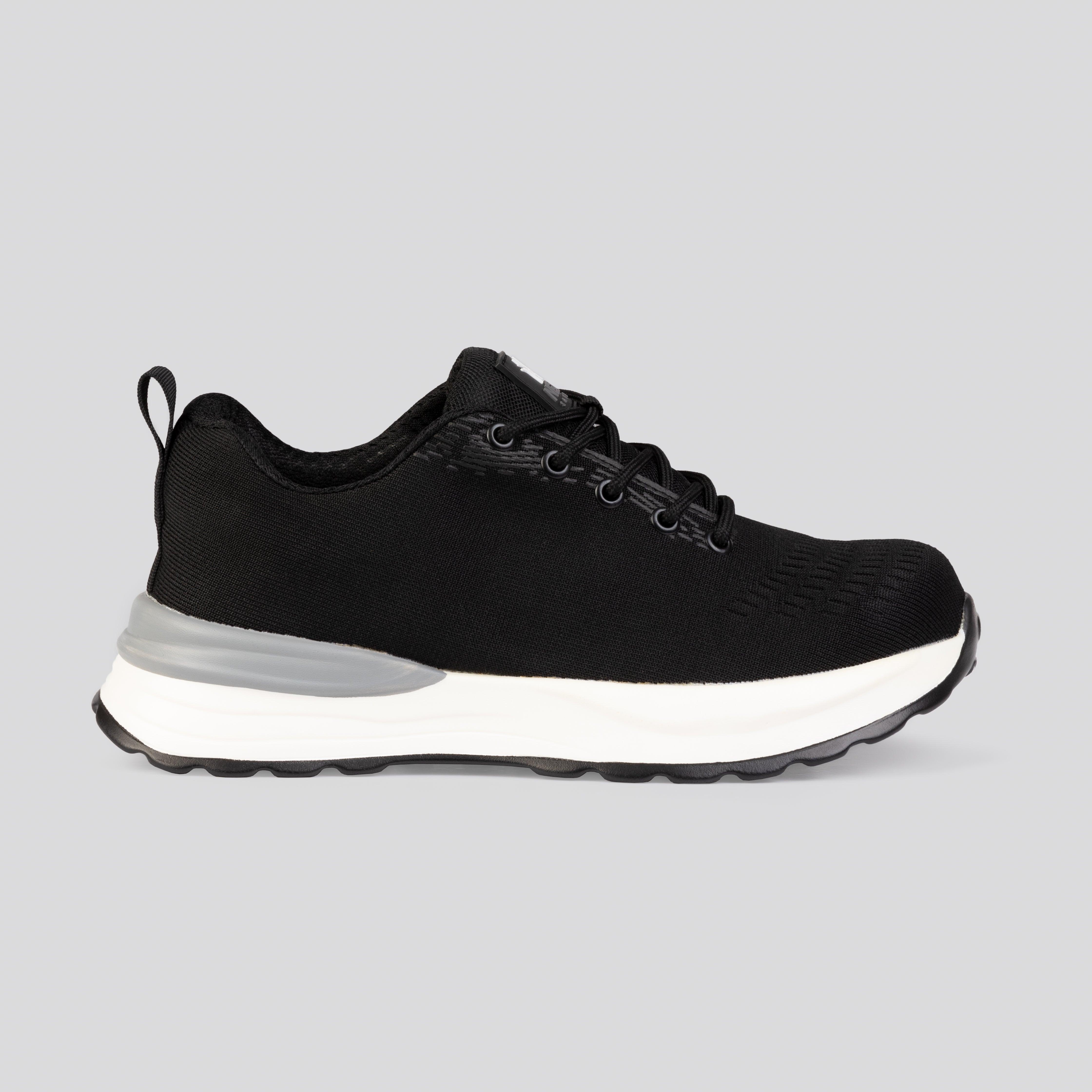 Nezr® Runa - SBP - Work shoe