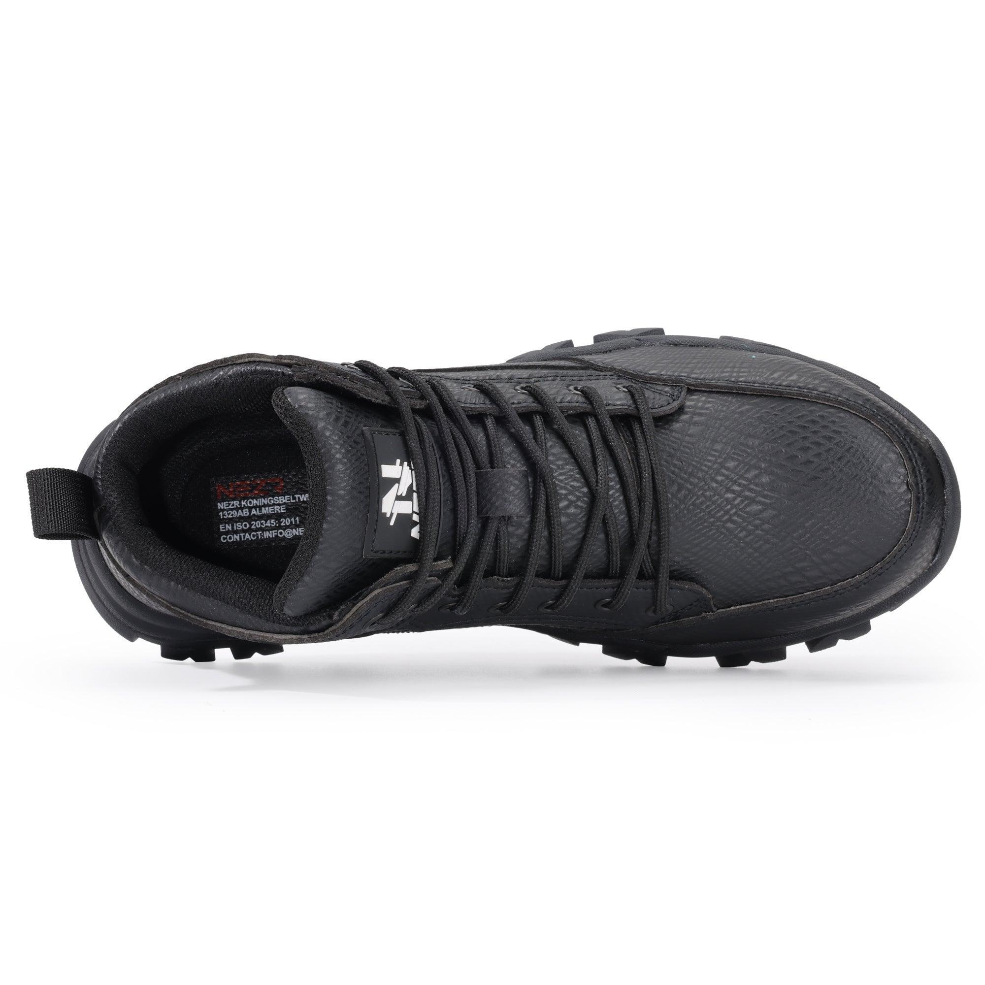 Nezr™ Pro Werkschoen S3 - DELTA
