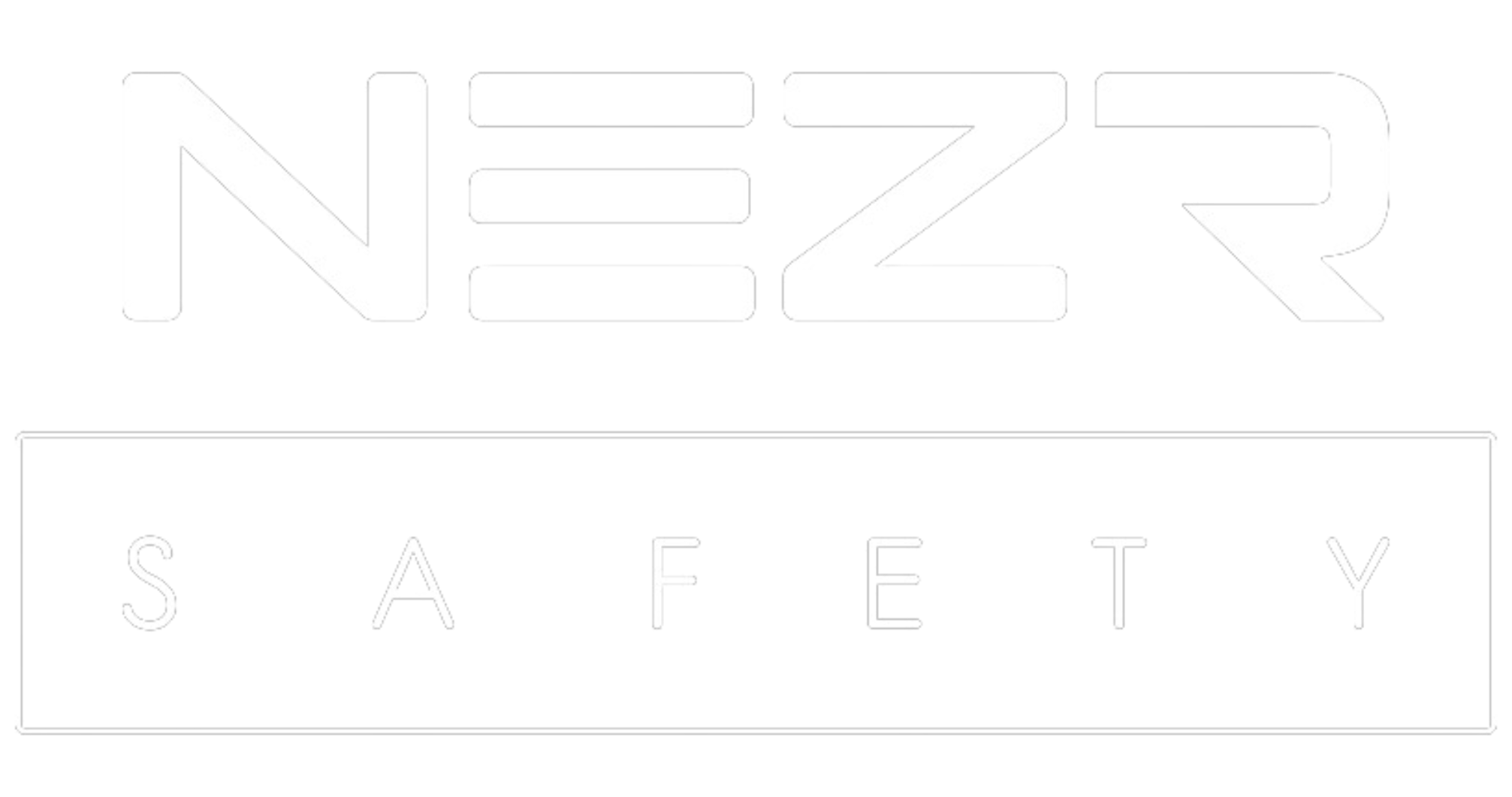 Nezr® Veiligheidslaarzen: Bescherming op hoog niveau met antiperforatiezool, verstevigde neus en antibacteriële inlegzool voor optimale hygiëne.