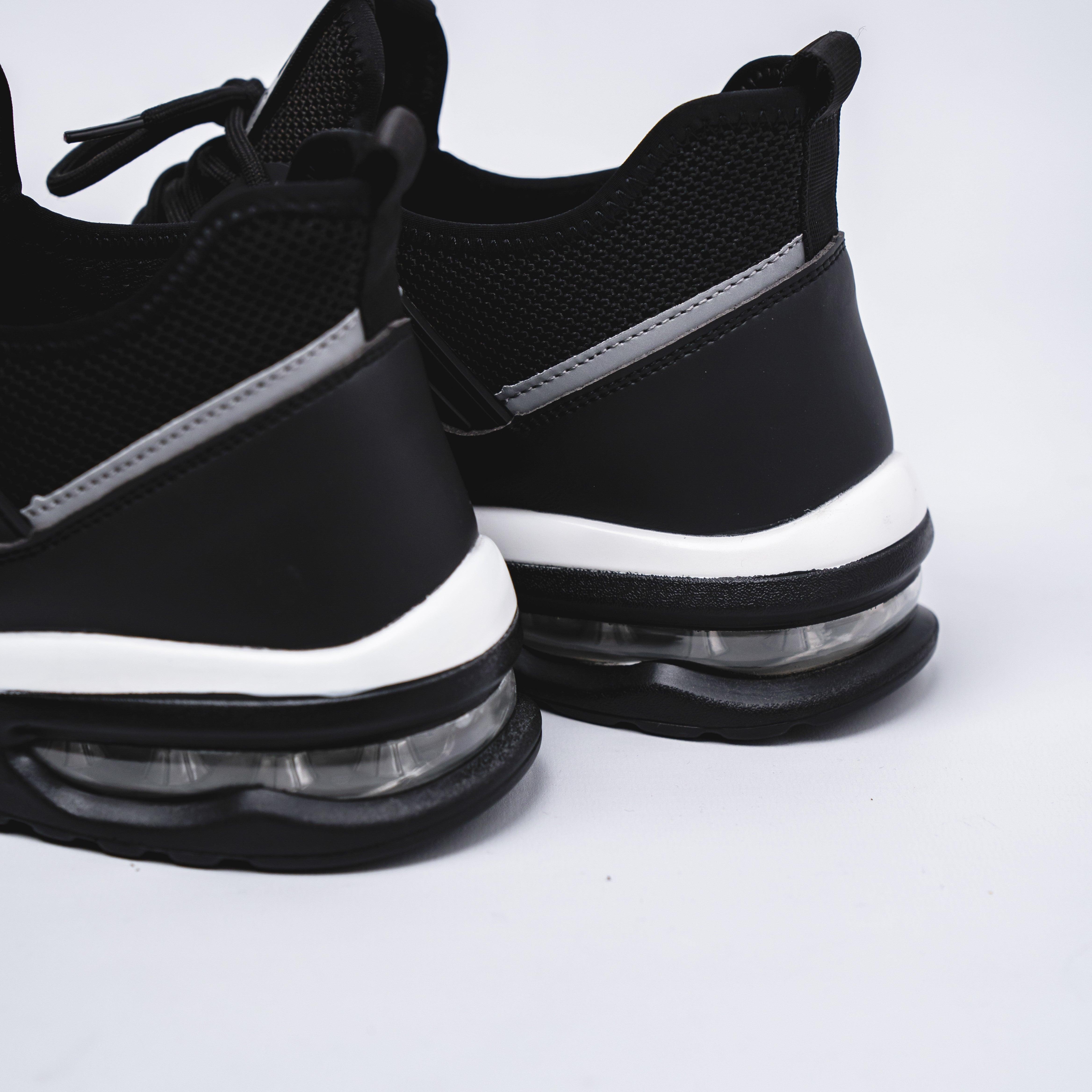 SALE! | Nezr™ Basic Work Shoe SBP - AULEY