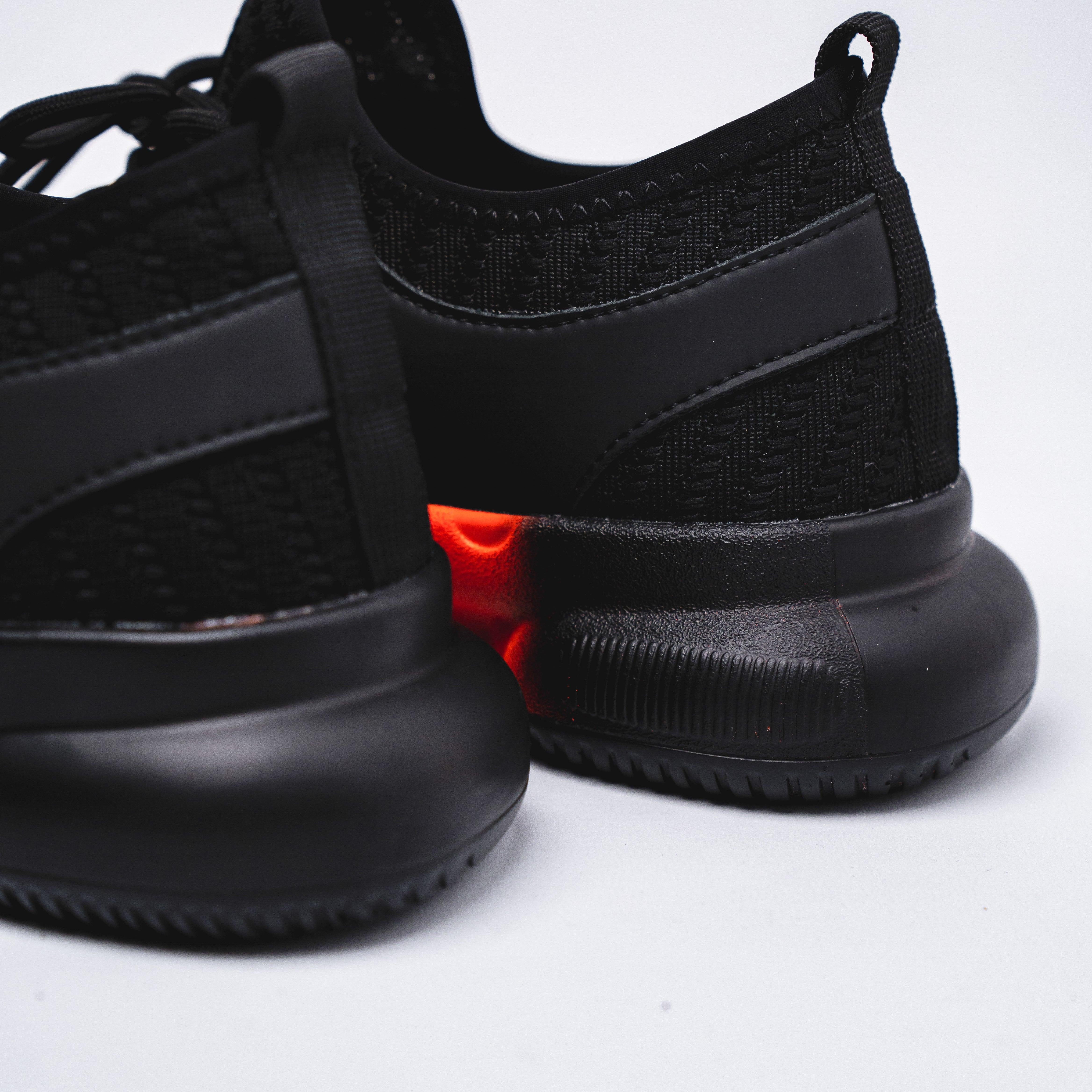 SALE! | Nezr™ Basic Work Shoe SBP - BYRON