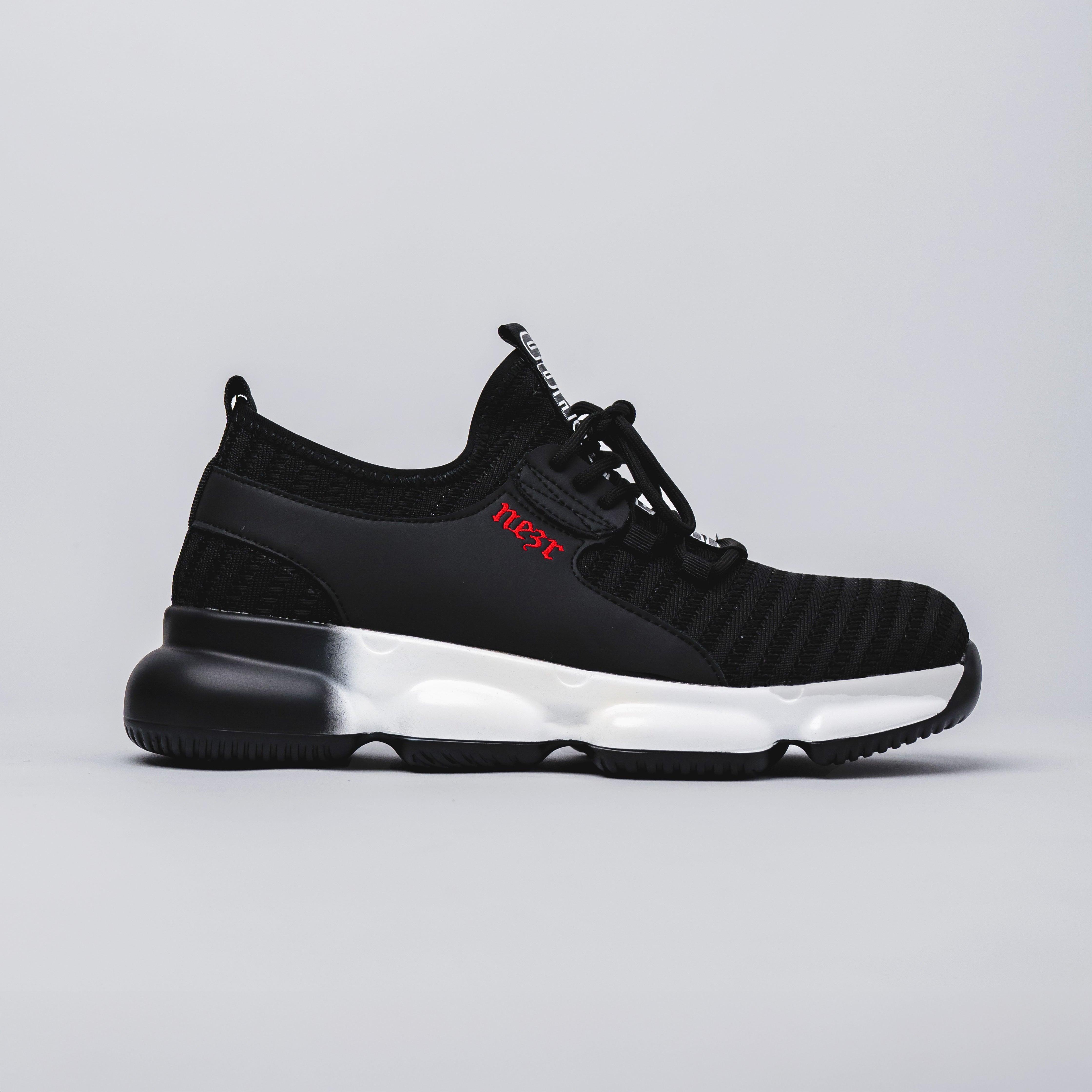 SALE! | Nezr™ Basic Work Shoe SBP - BIJAY